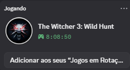 Pedrão da Importação tweet media