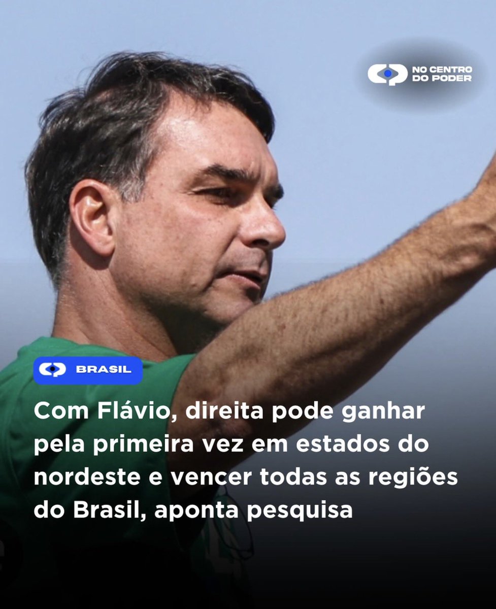 Leonice Maria tweet media