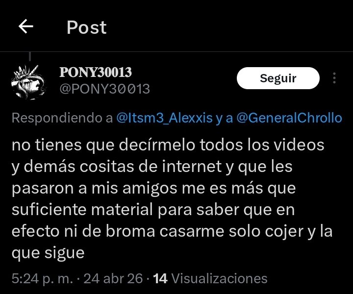 𝐗𝐢𝐞'𝐬||🐑||谢谢²⁰²⁶ tweet media