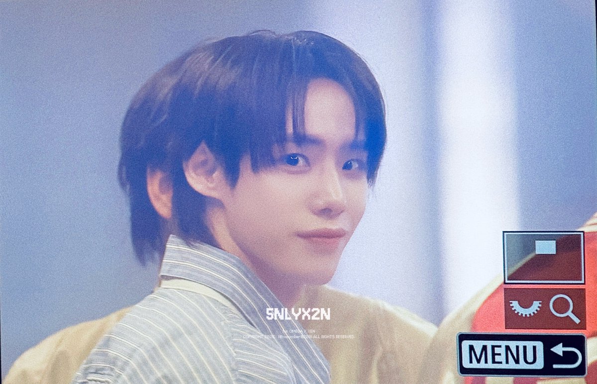 cucumber0220's tweet image. 260424

이건𝙅𝙊𝙉𝙉𝘼공식스케

#XEN #젠 #오메가엑스 #OMEGA_X #오엑스엔 #OX_N