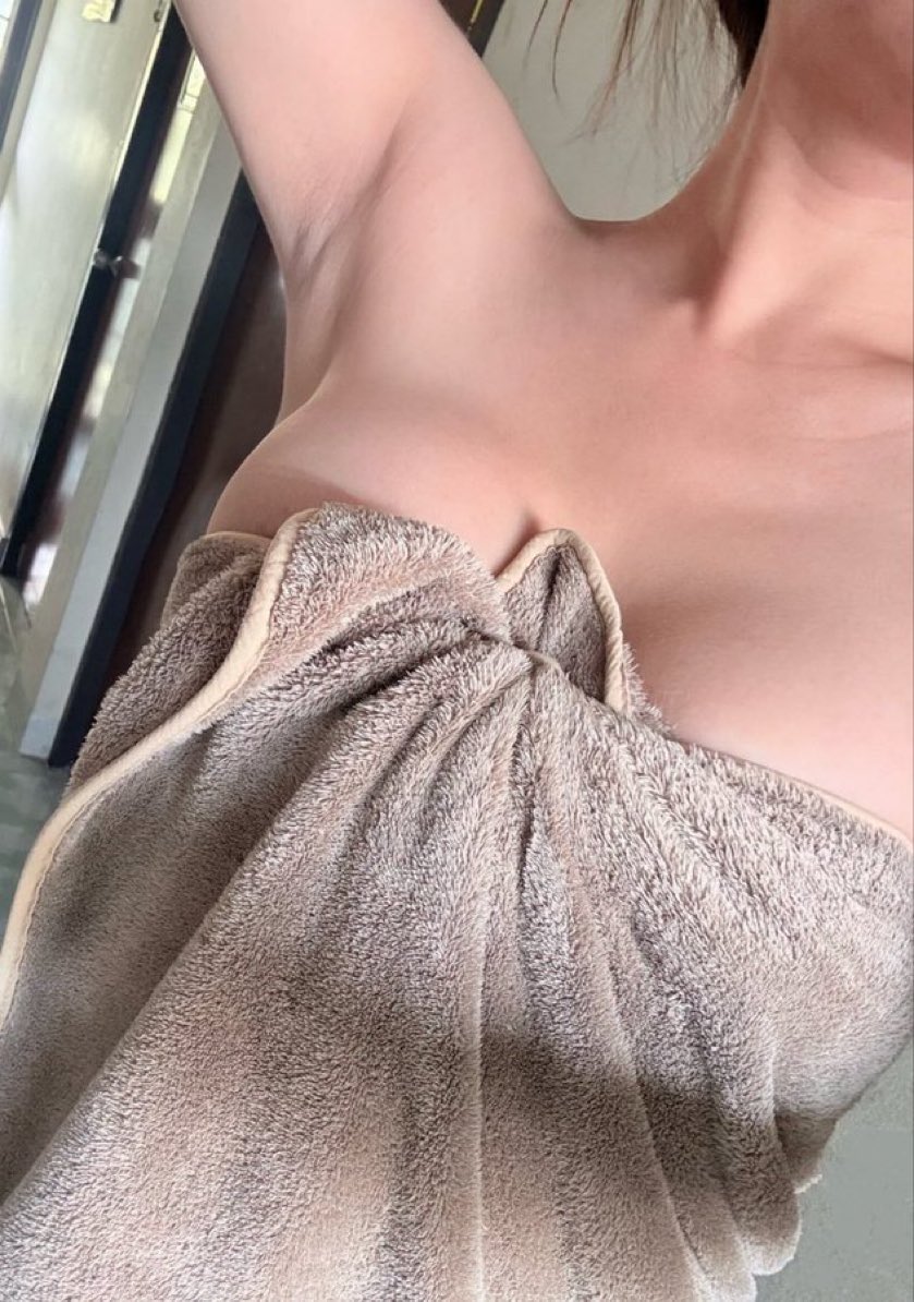 Nguyệt Anh tweet media