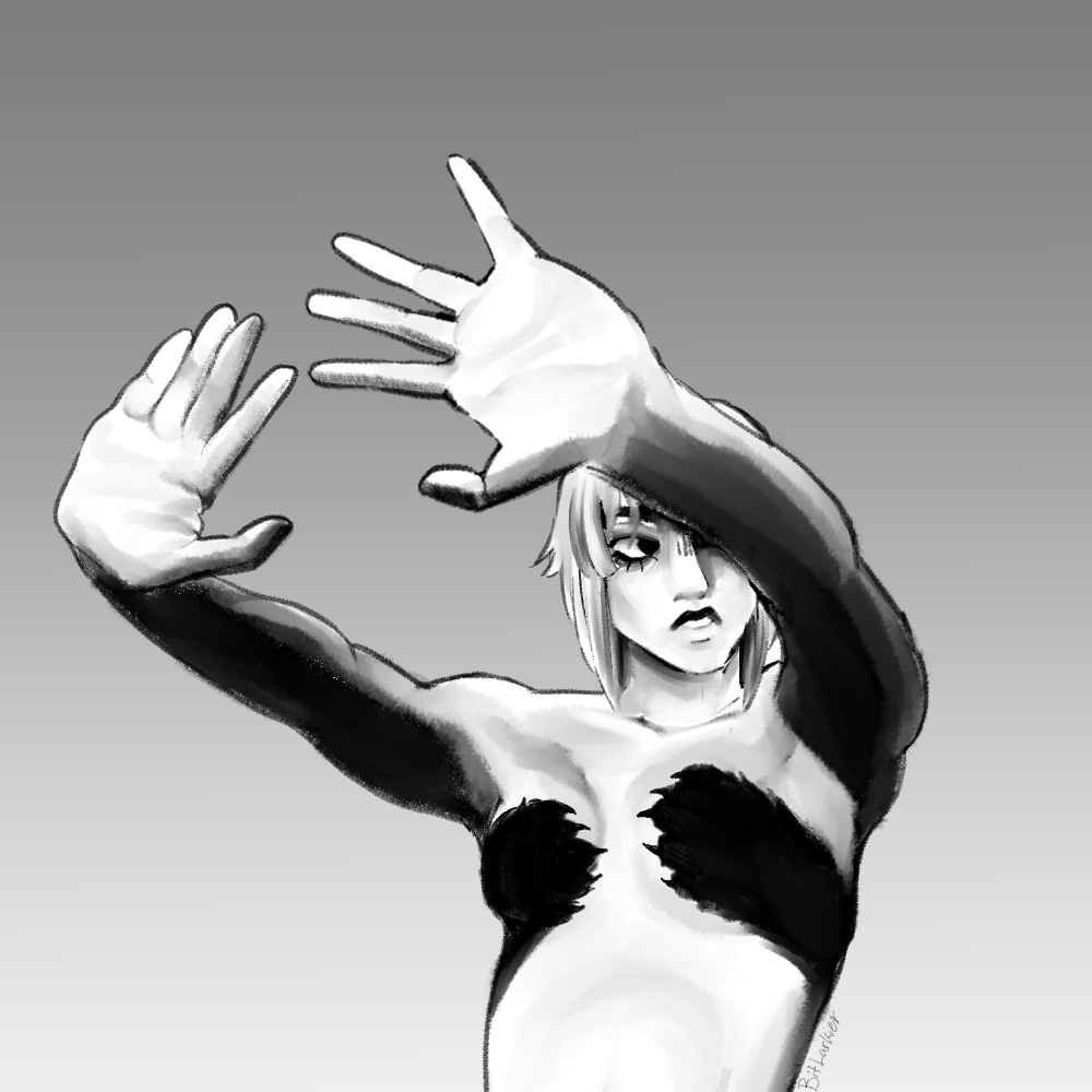 yurinator | sbr ep2 wya tweet media