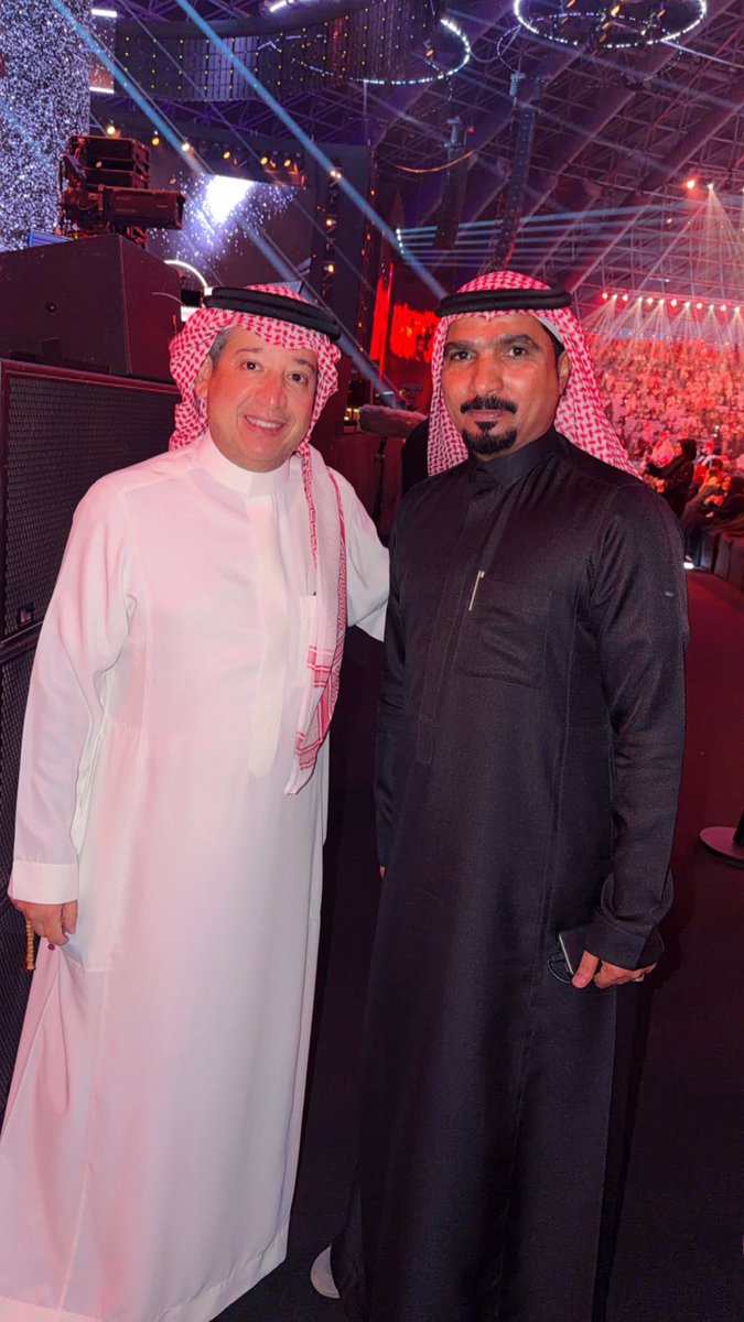 🇸🇦الجنيدي 🇸🇦 tweet media