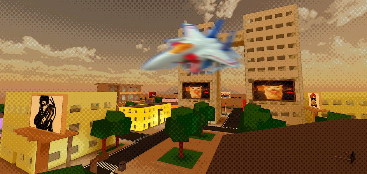 Starscream tweet media