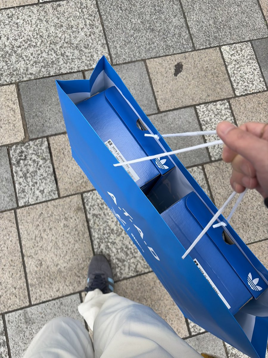 せぞん a.k.a. 客👑🐃 tweet media