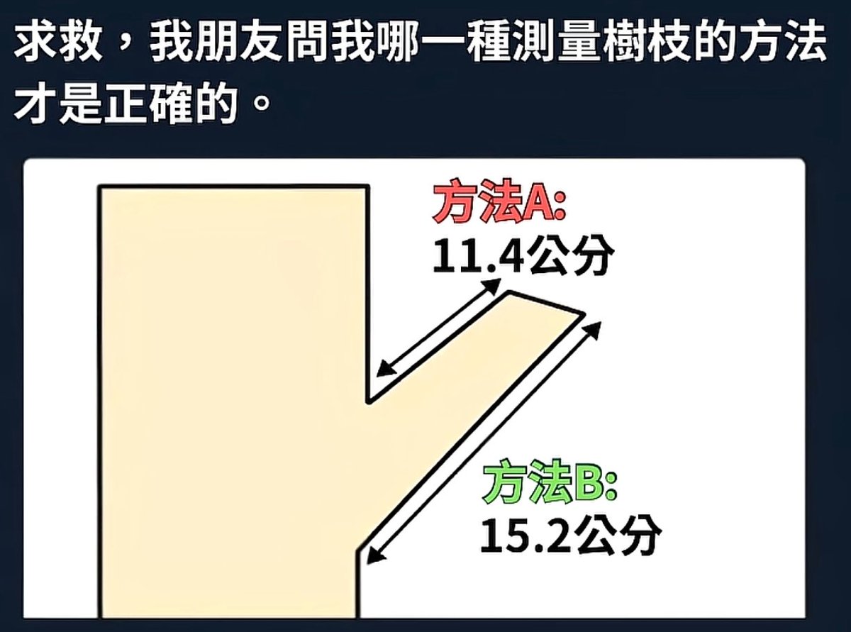 不包番茄籽的番茄 tweet media