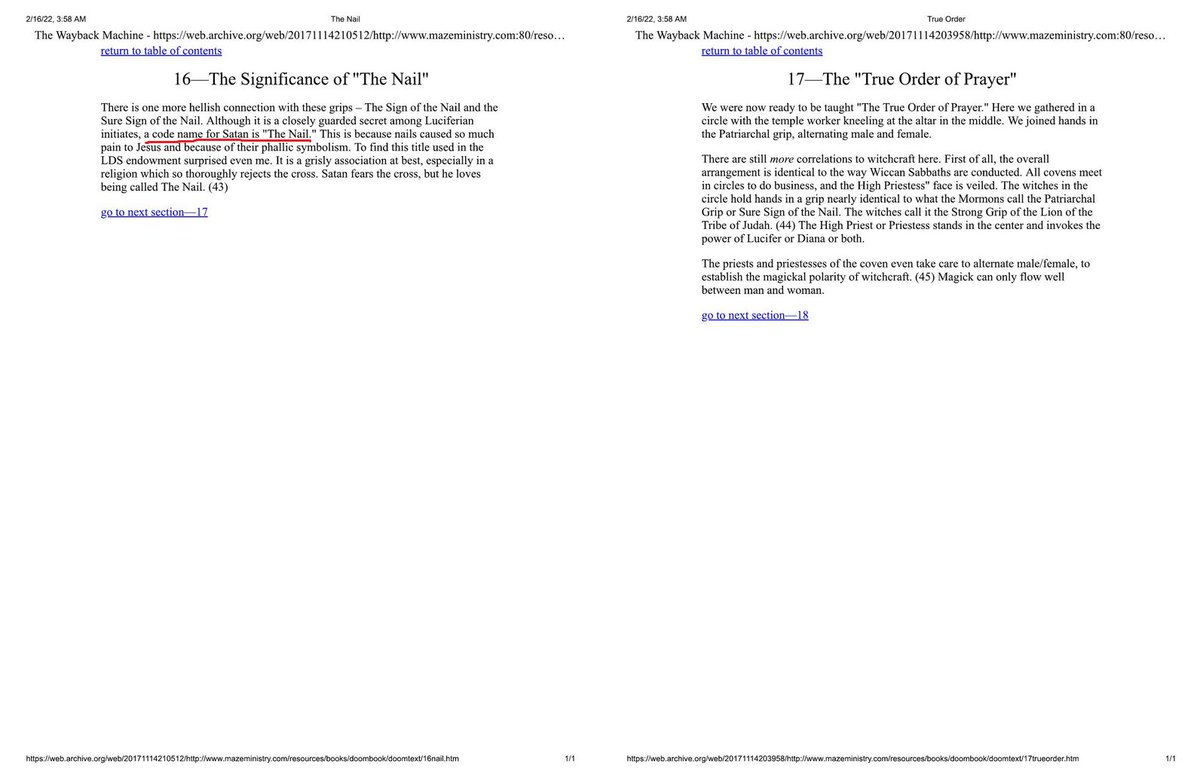 DimitriosF tweet media