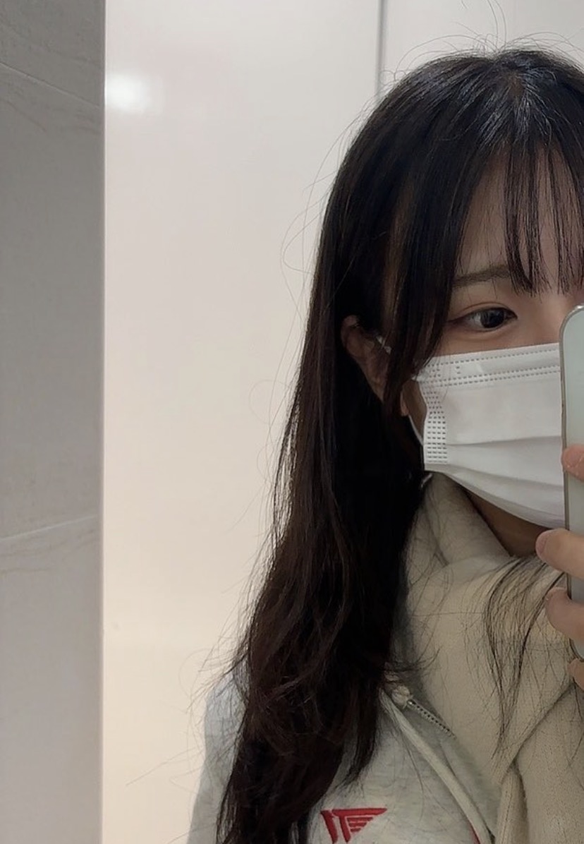 仙台 tweet media