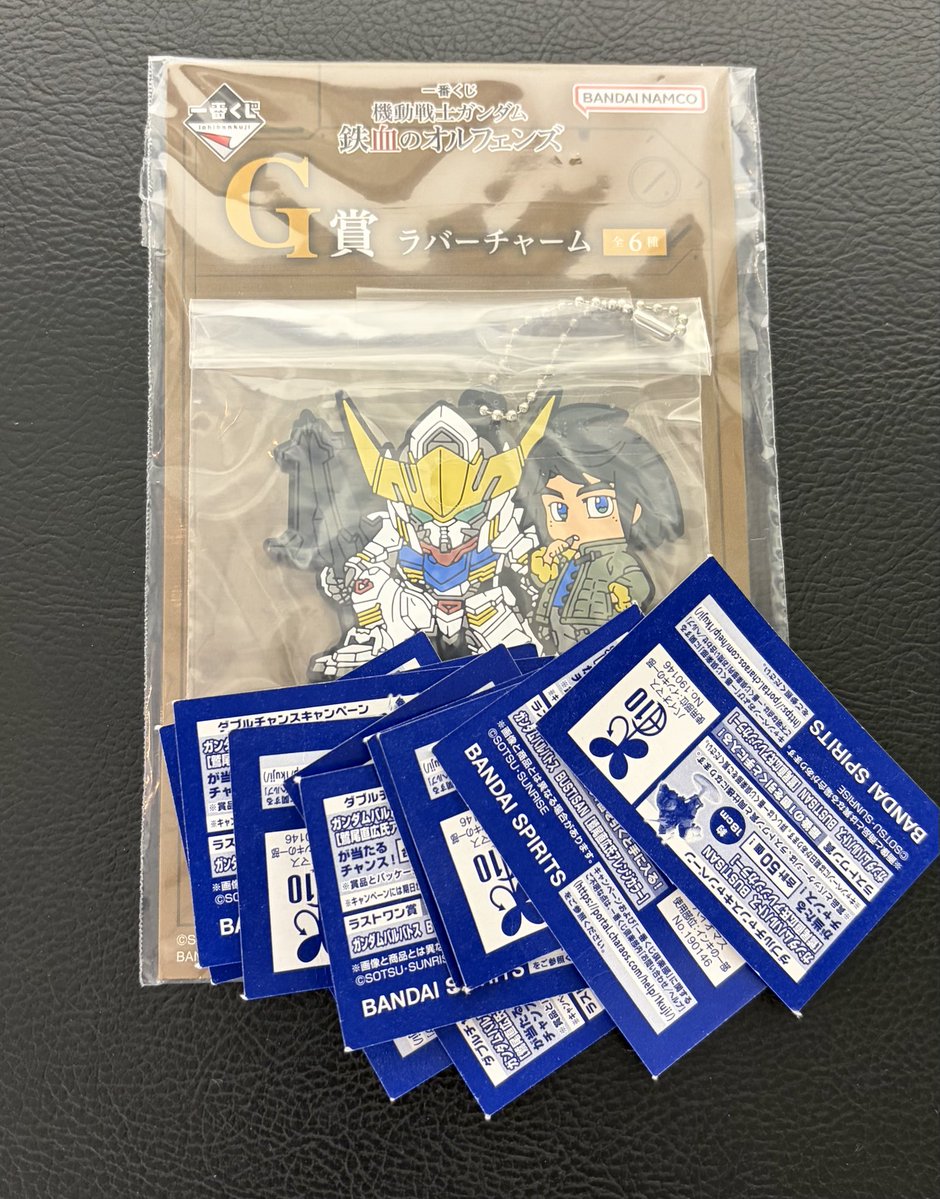 しおん tweet media