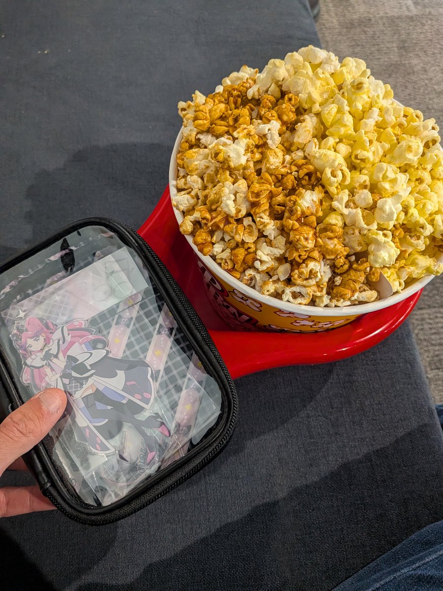 コーンさんページ　⭐︎6点おまとめ⭐︎ 菜速コーン出荷始まる 綾瀬「最速」でお届け ／神奈川 | 毎日新聞