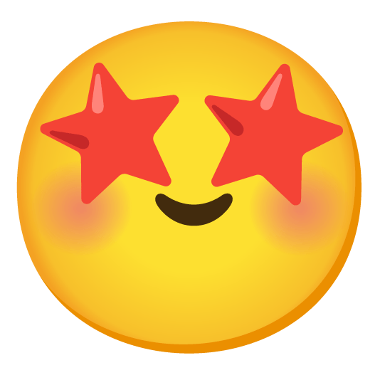┃ω〃)月花★ tweet media