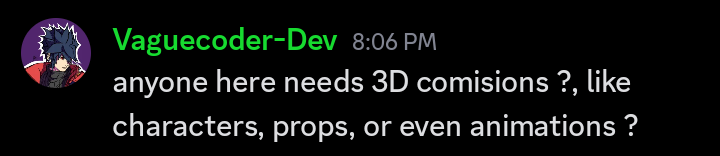 rushGuile | 🍃 Worst Vtuber on the Internet 🍃 tweet media