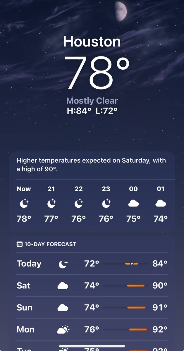 Bruce Chillroy tweet media