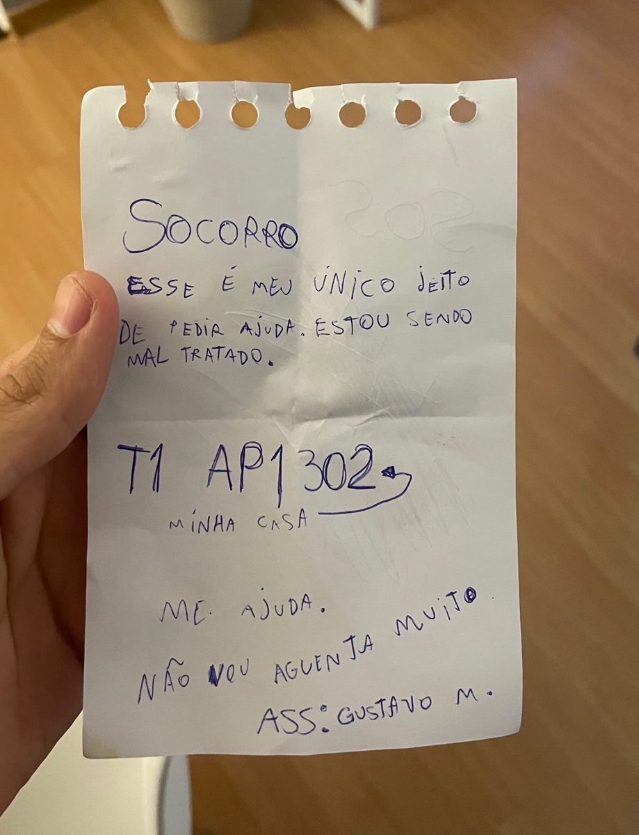 joão ❤️‍🔥 tweet media