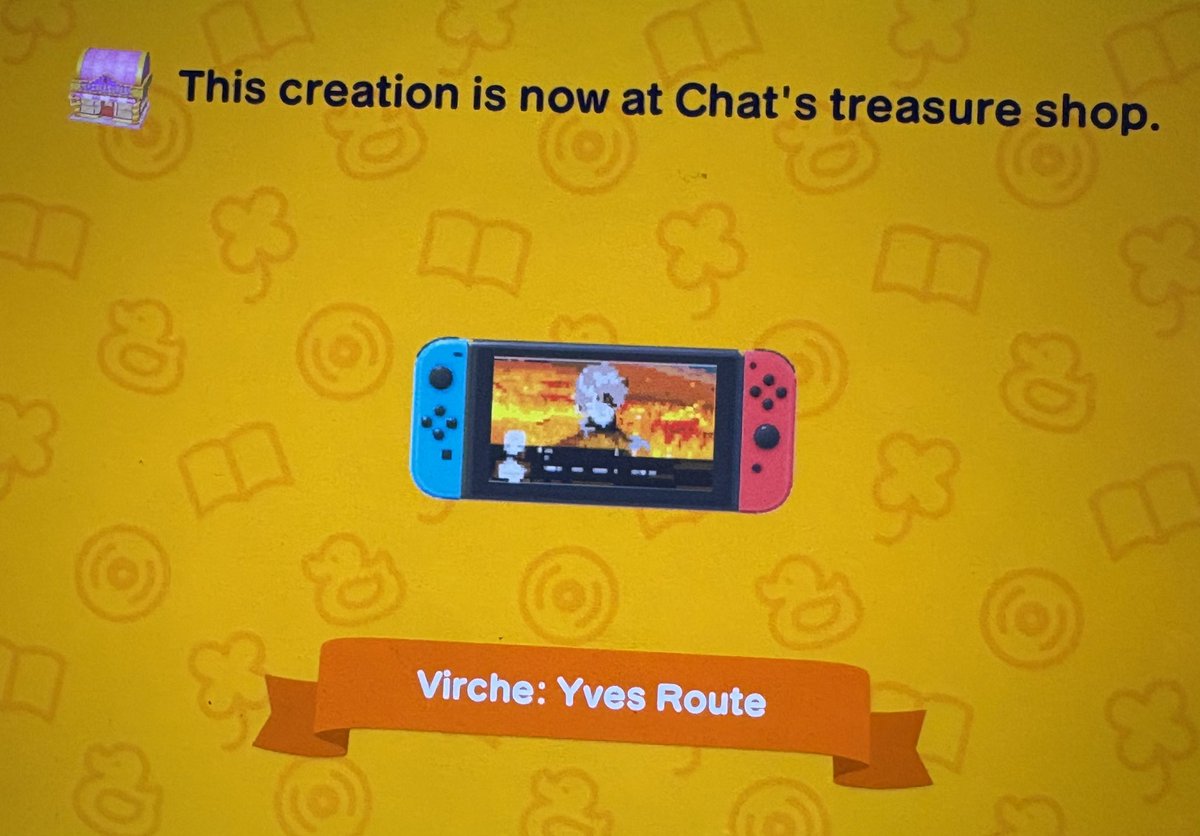 caviluxx ⭐️ tweet media