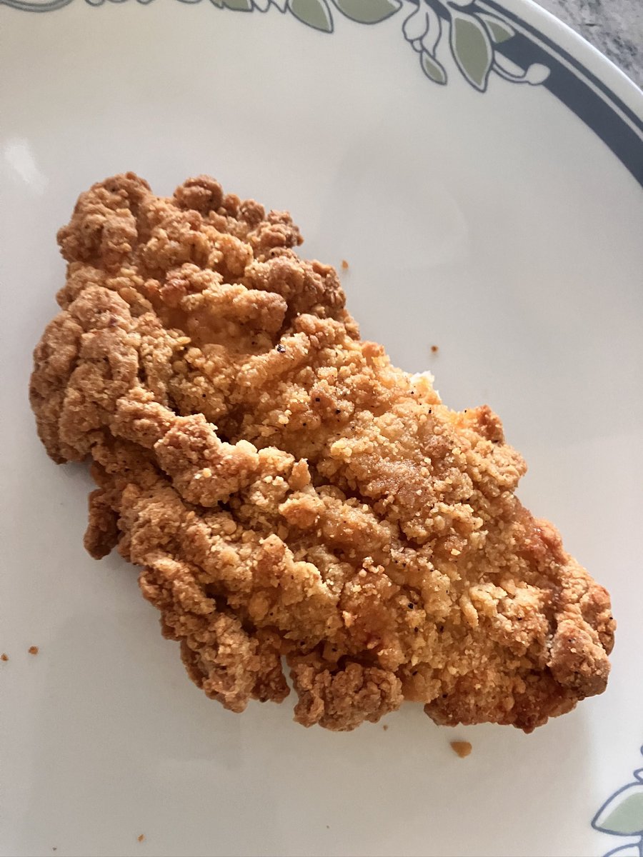 ⟡ ݁₊ ly /•᷅‎‎•᷄\੭ tweet media