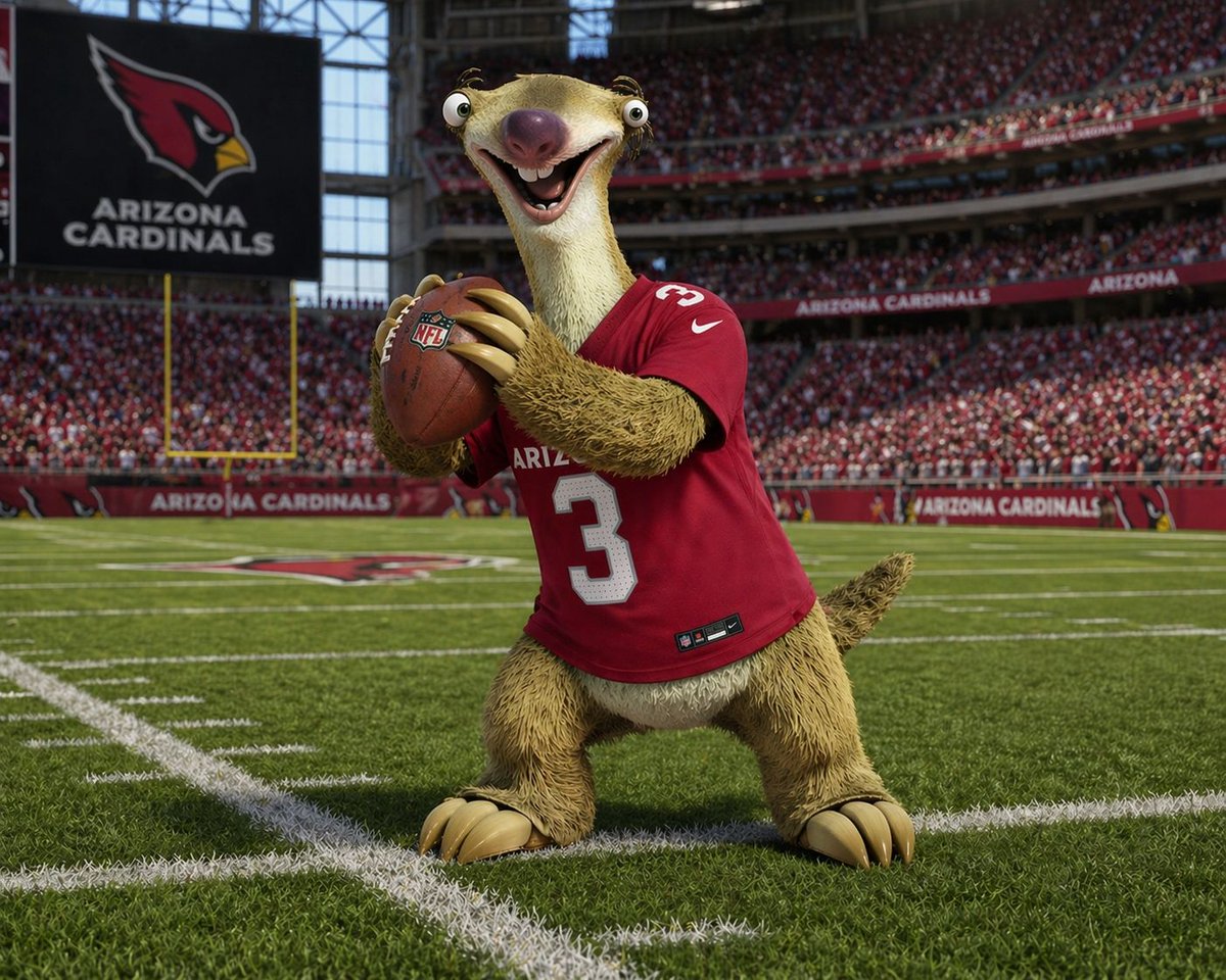 GhettoGronk tweet media