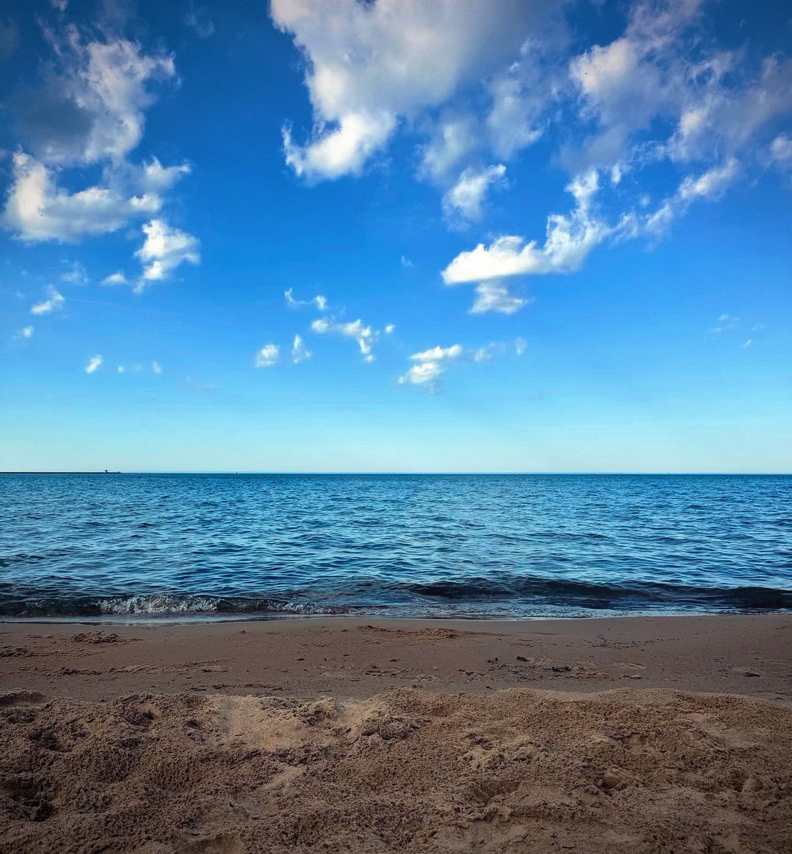 Sayuki08's tweet image. Let’s feel the breath of Chicago’s spring❣️🌷🌳🌸
Today I took these photos 📸
REALLY BEAUTIFUL😻
#SpringTime