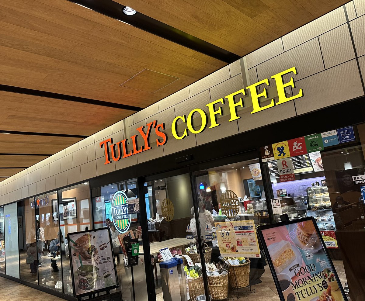 マモー@takumin5 tweet media