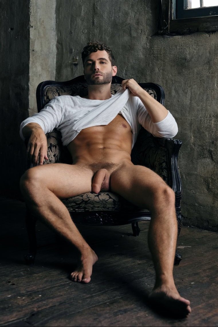 Hollywoodh253 (@hollywoodh253) on Twitter photo 