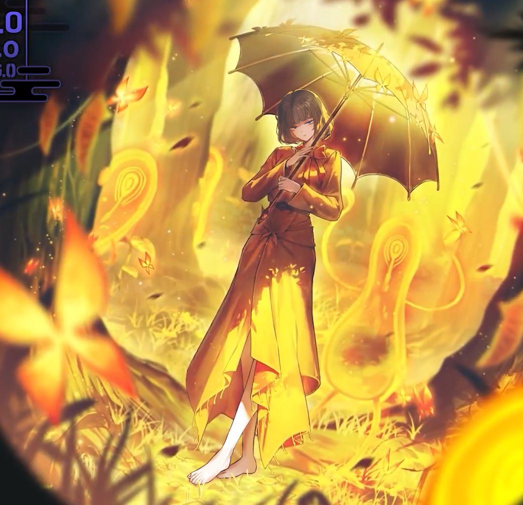 Lady Nima 🎨🔞 tweet media