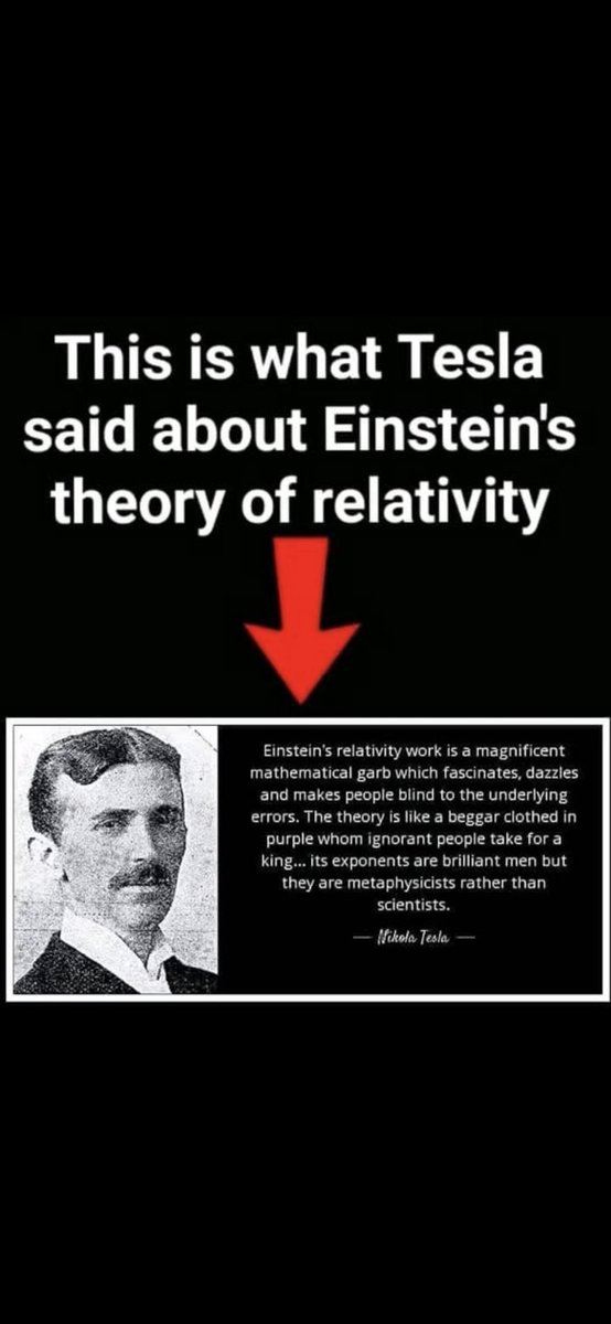 Sphere Not! tweet media