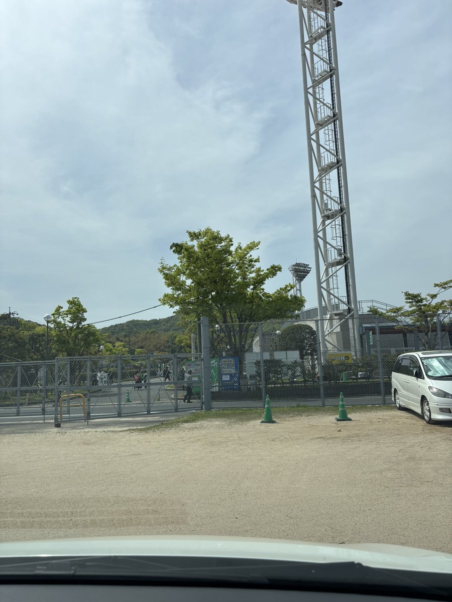 ばら　ロアッソの太鼓 tweet media