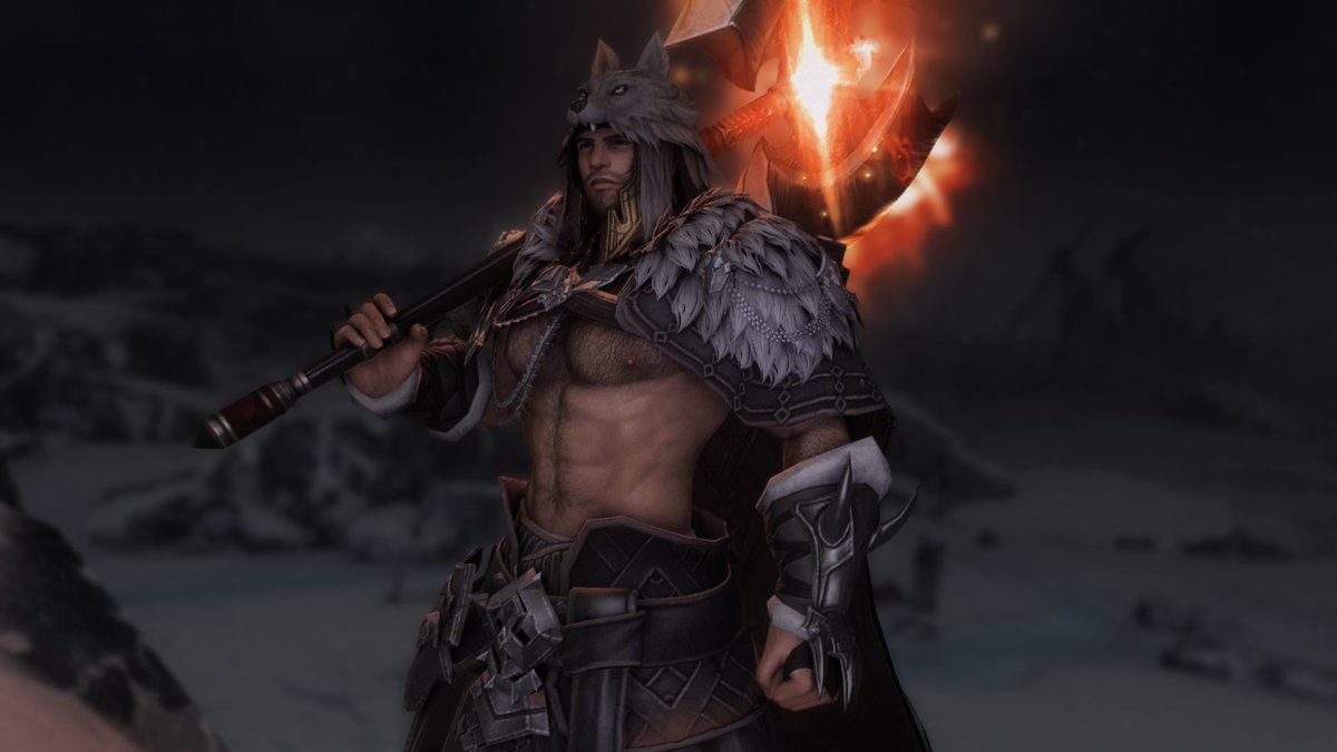 Zerker tweet media
