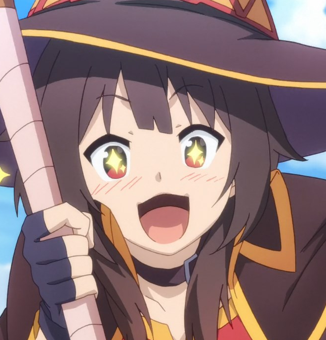 AnimeTrends tweet media