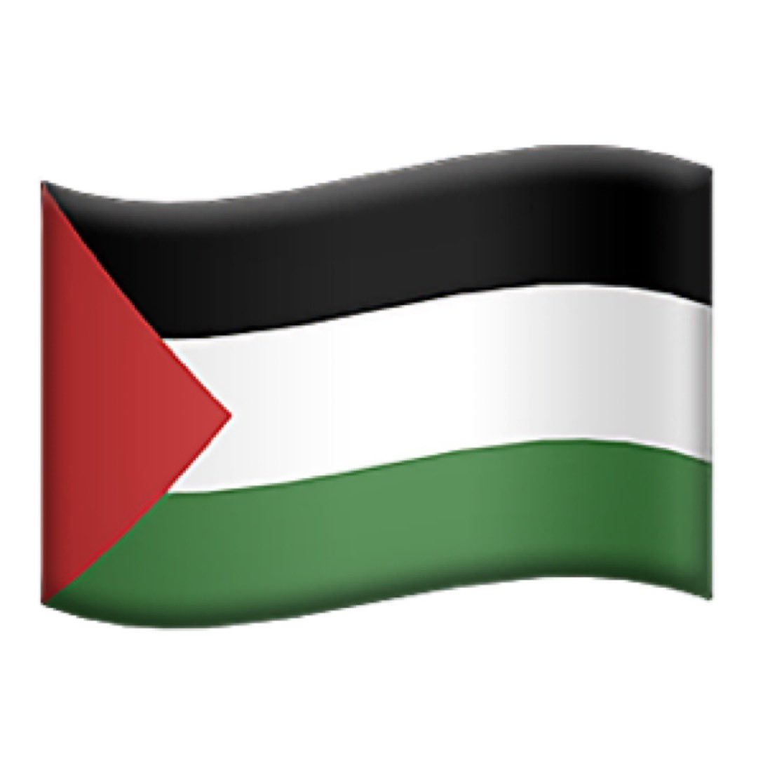 ليان tweet media