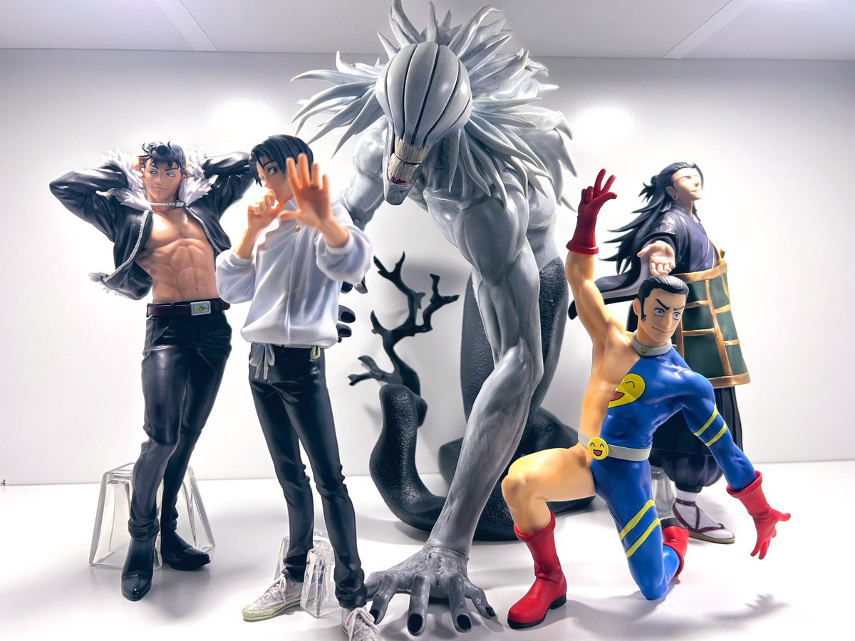 おくと tweet media