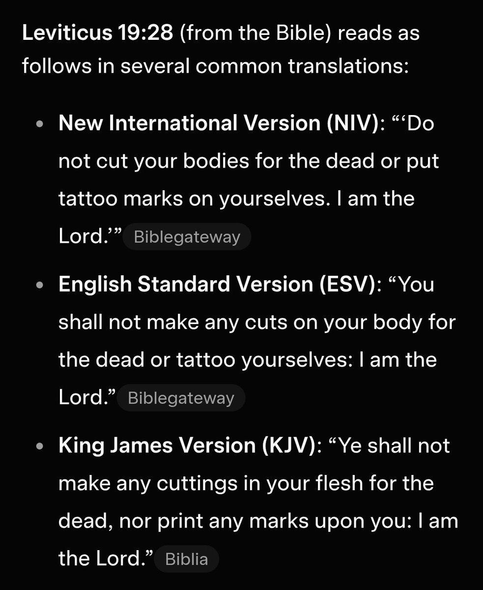 ₿en Wehrman tweet media