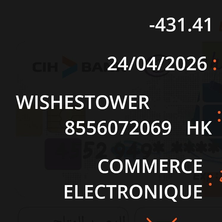 Rmailyox's tweet photo. @GFFutures 
⚠️Warning about Goat Funded Futures
I paid for a service but I still can’t access my account support hasn’t solved anything
I tried contacting them multiple times with no real help
Has anyone else experienced this?
This is very frustrating
#Trading #ScamAlert #Suport https://t.co/XooKVynS0H