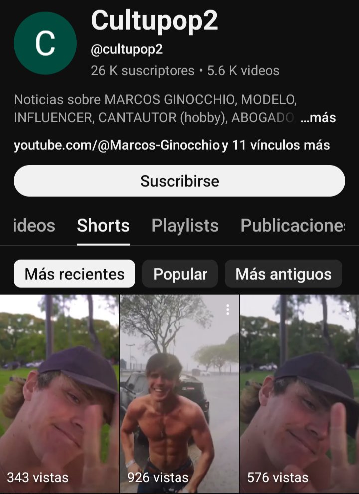 💙. ❀Ana❀. 💙 tweet media