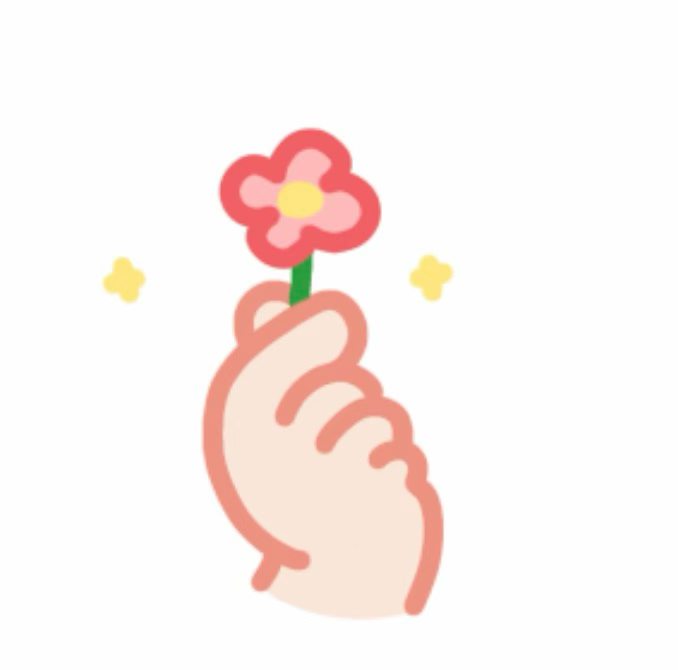 lvman77's tweet photo. 周末你打算几点起呀？ https://t.co/rNf0fGwxbI