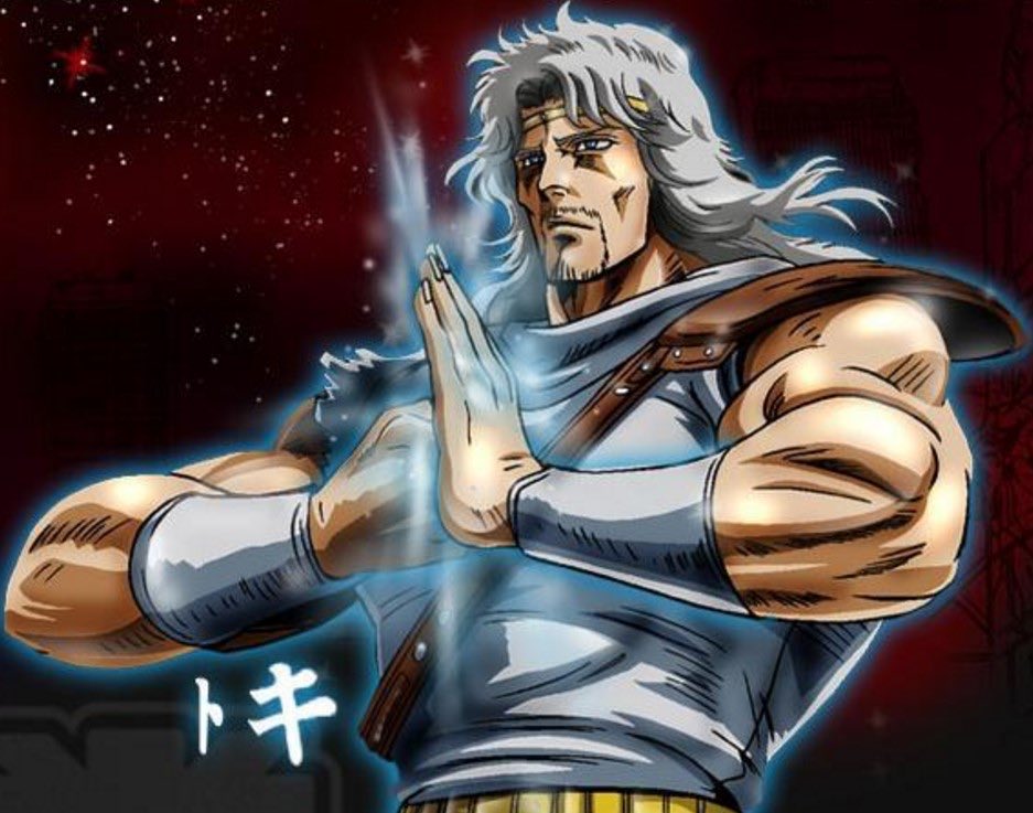 ピョロ tweet media