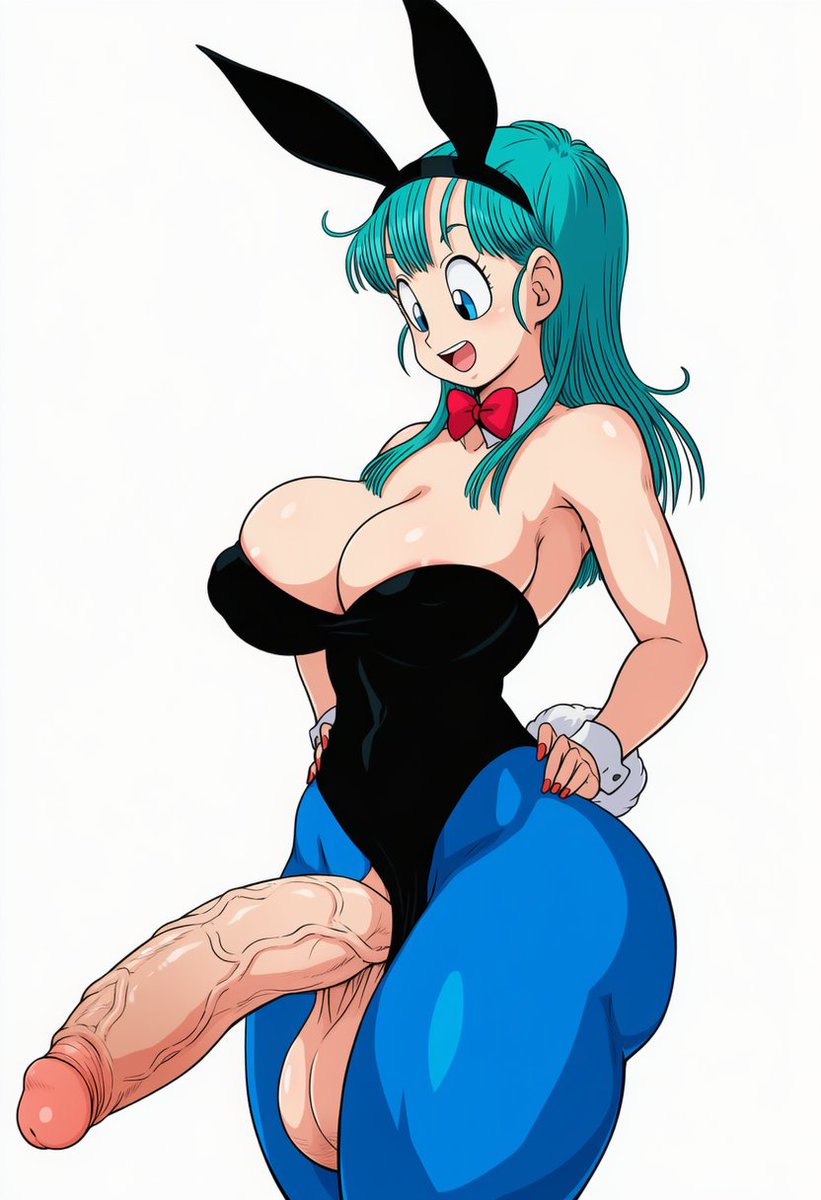 🩵𝕋𝕚𝕥𝕚𝕒 𝔹𝕦𝕝𝕞𝕒🩵(Multi-Muses) tweet media