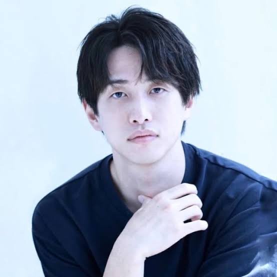 目から脳汁 tweet media