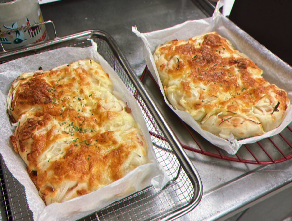 あ〜たん@ﾏﾀｰﾘお絵描き垢 tweet media