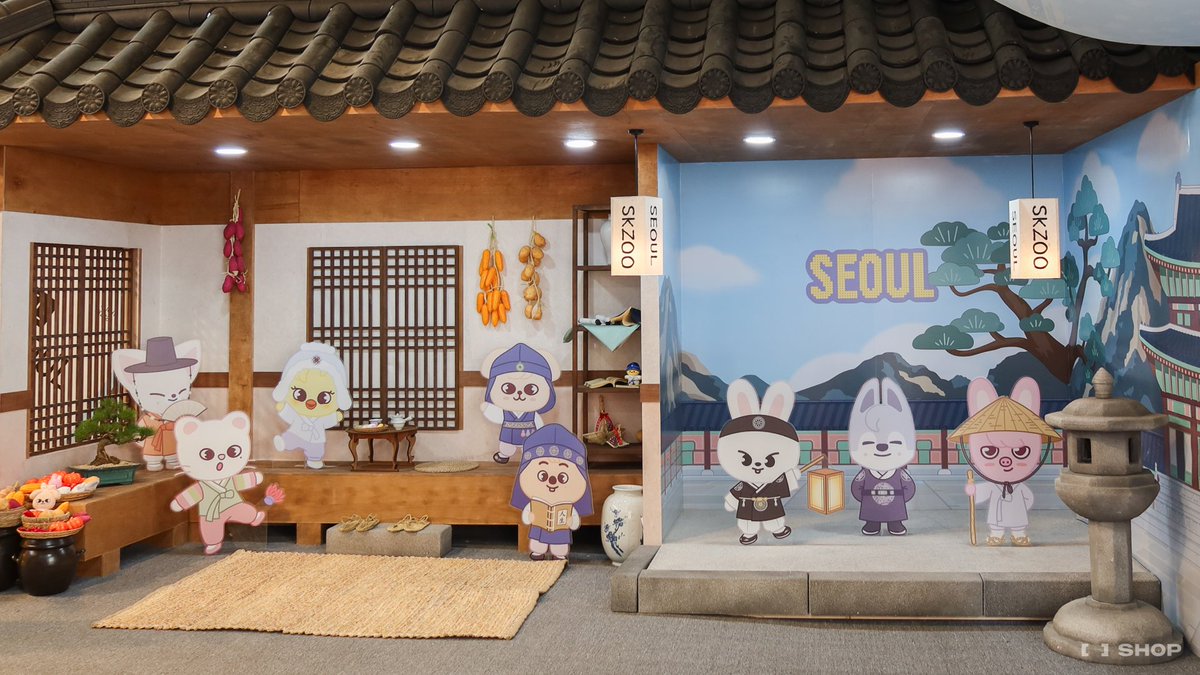 FANS SHOP OFFICIAL tweet media