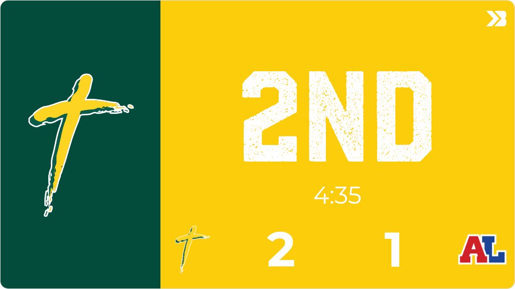 SA Boys Soccer tweet media