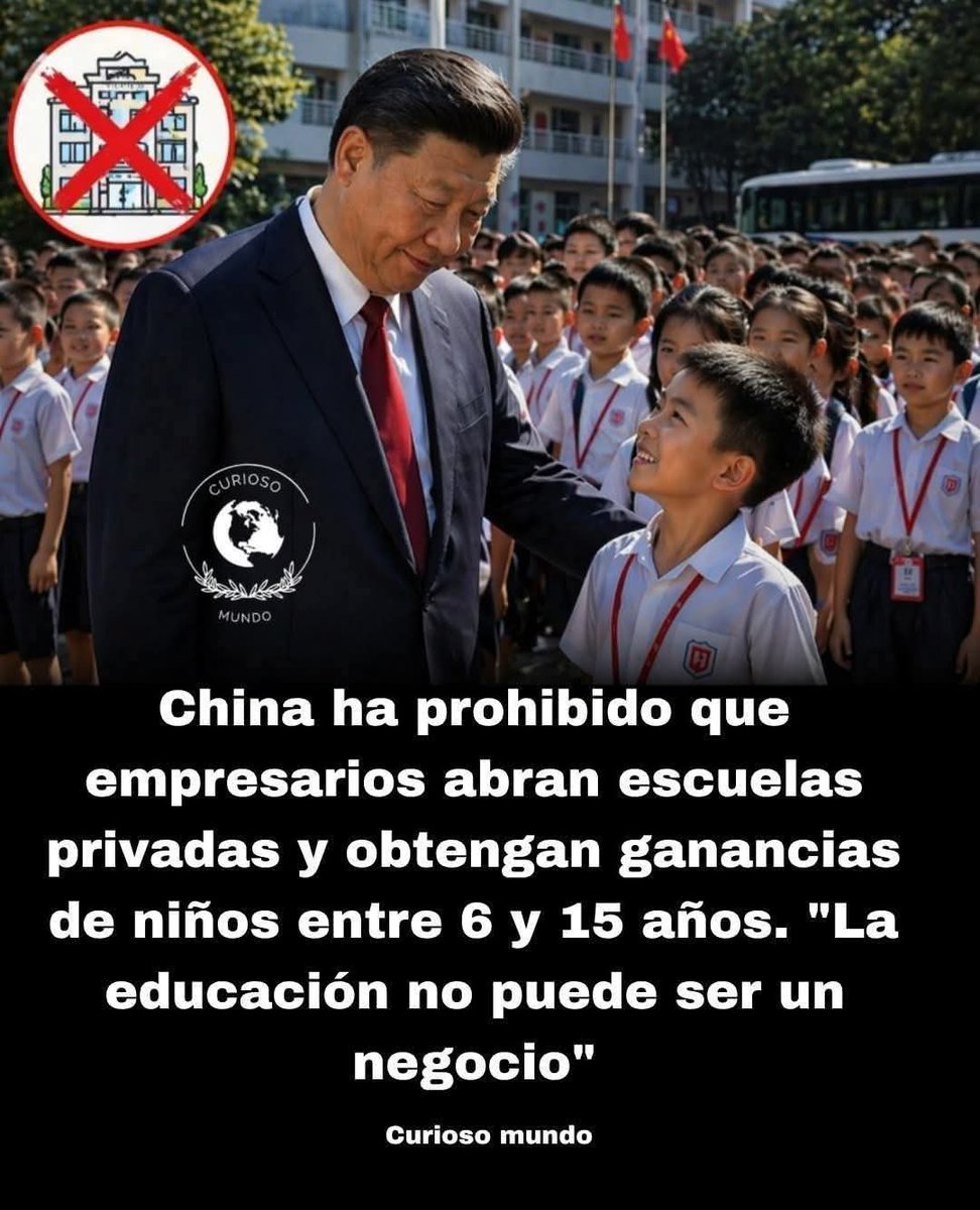 Raymundo Lizárraga Verdugo tweet media