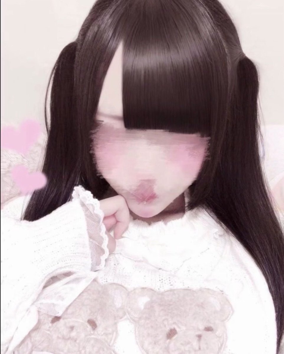 みつき tweet media