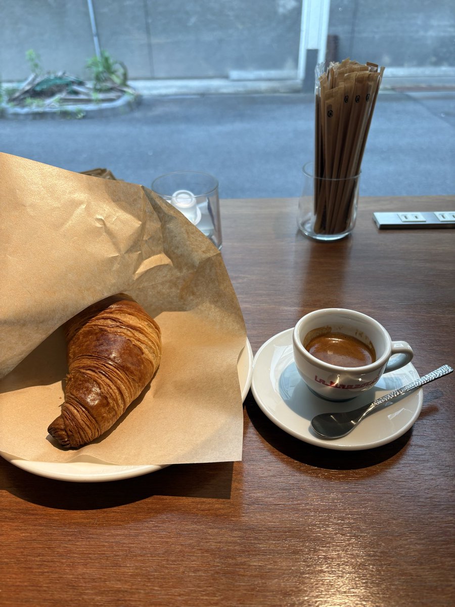 田口隆祐（いわぬまＰＲ大使） tweet media