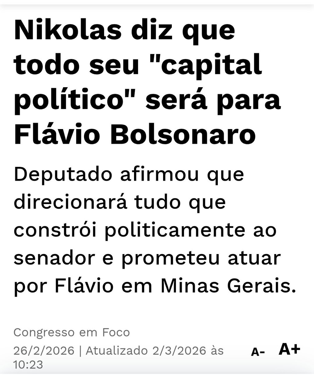 💚💛 🌺 LIZ 🌷🇧🇷🇧🇷🇧🇷 tweet media