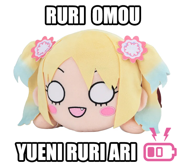 Bronstep xdxp tweet media