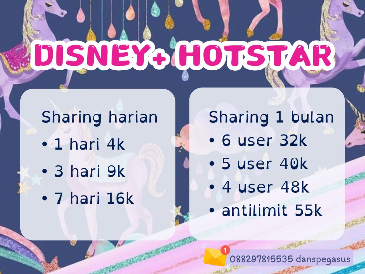 ◟𝒅𝒂𝒏𝒔𓂃 ִֶָ♘ tweet media