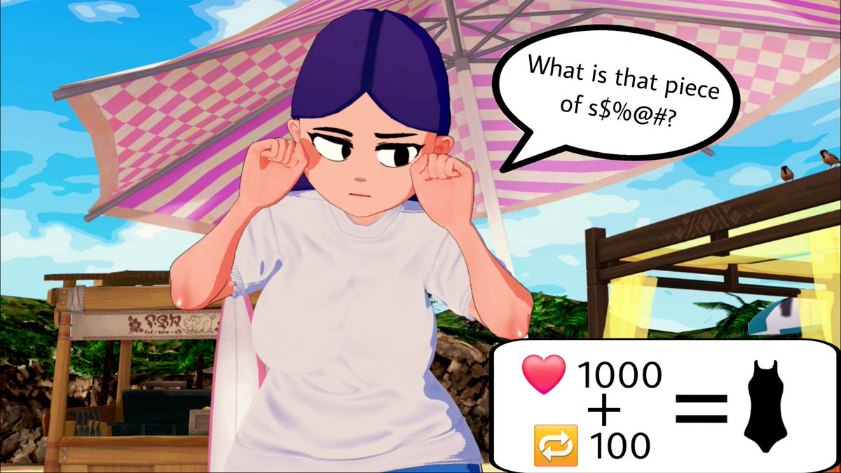 Spooky Tax tweet media