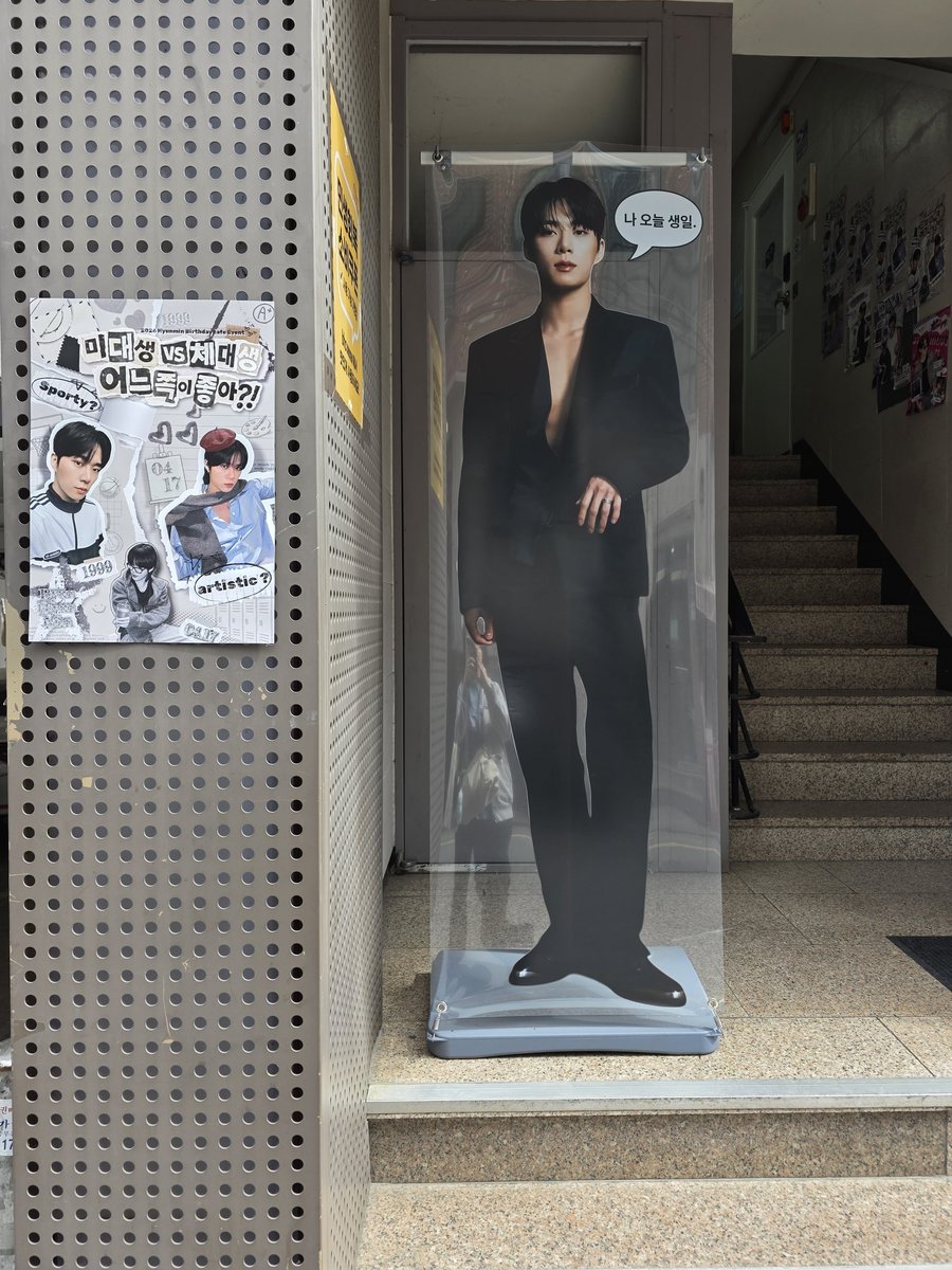 따따구리🫡 tweet media