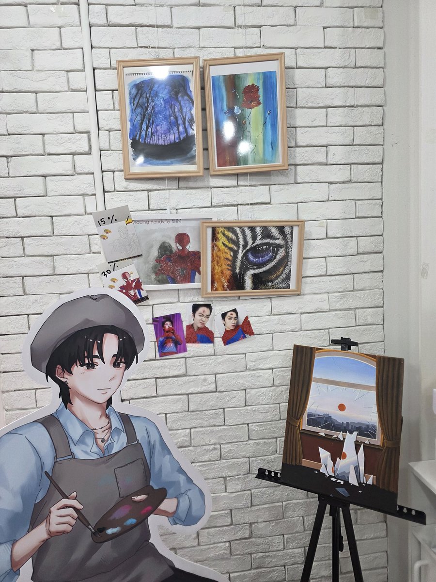 따따구리🫡 tweet media